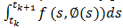 Capture-_7.PNG