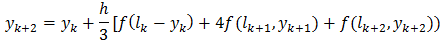 Capture-_8.PNG
